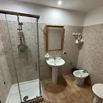 Fosca Umbra Casa de Campo *