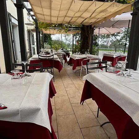 Fosca Umbra * Narni