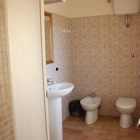 Fosca Umbra * نارني