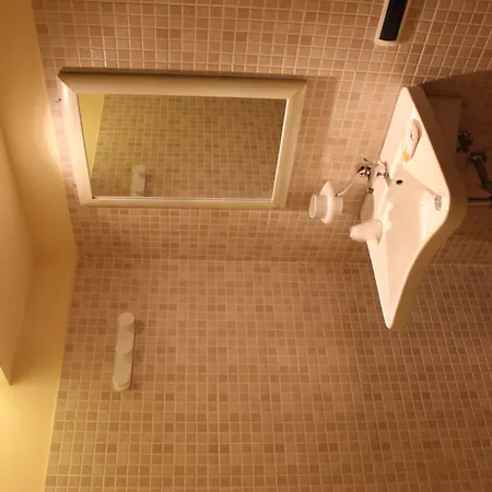 Летний дом Fosca Umbra *