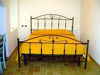 Fosca Umbra * Narni