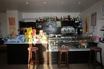 Fosca Umbra Country house Narni