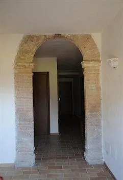Fosca Umbra Country house *