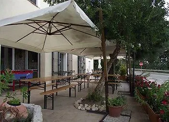 Fosca Umbra * Narni