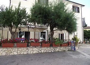 Fosca Umbra Country house *