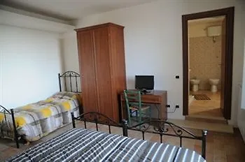 Fosca Umbra Narni