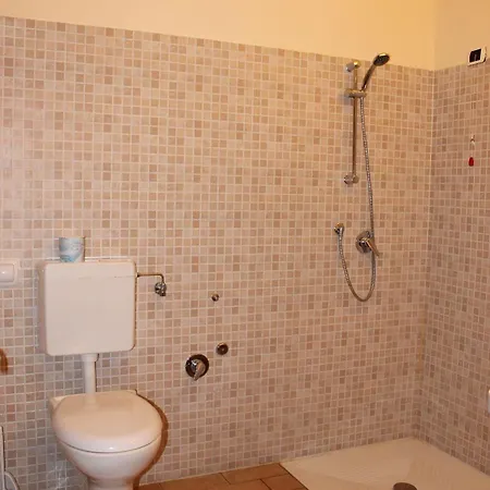 Fosca Umbra Country house Narni