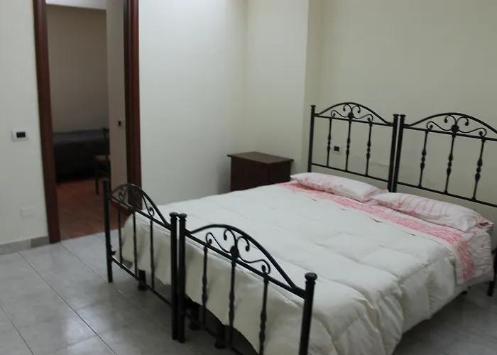 Fosca Umbra Casa de Campo Narni