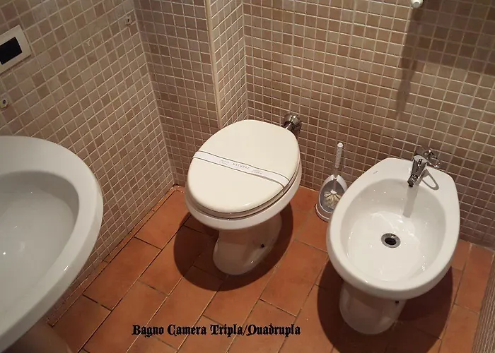 Fosca Umbra Casa de Campo Narni