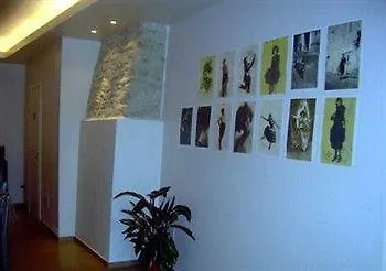 Fosca Umbra Casa de Campo