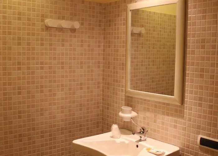 Fosca Umbra Casa de Campo